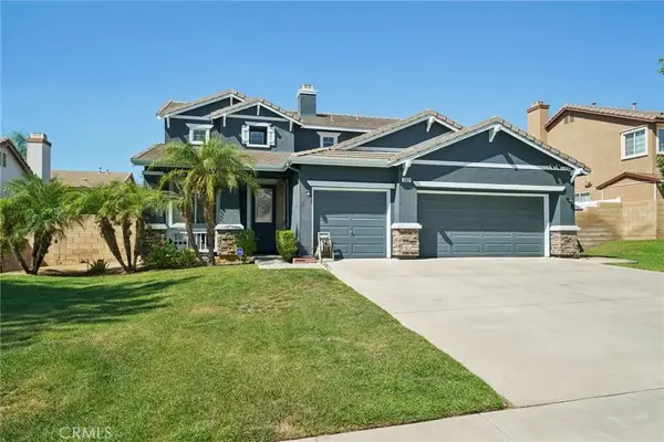 12627 Dogwood Way, Moreno Valley, CA 92555