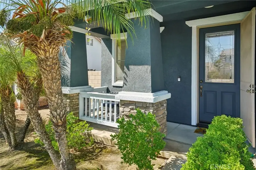 12627 Dogwood Way, Moreno Valley, CA 92555 - Image #2