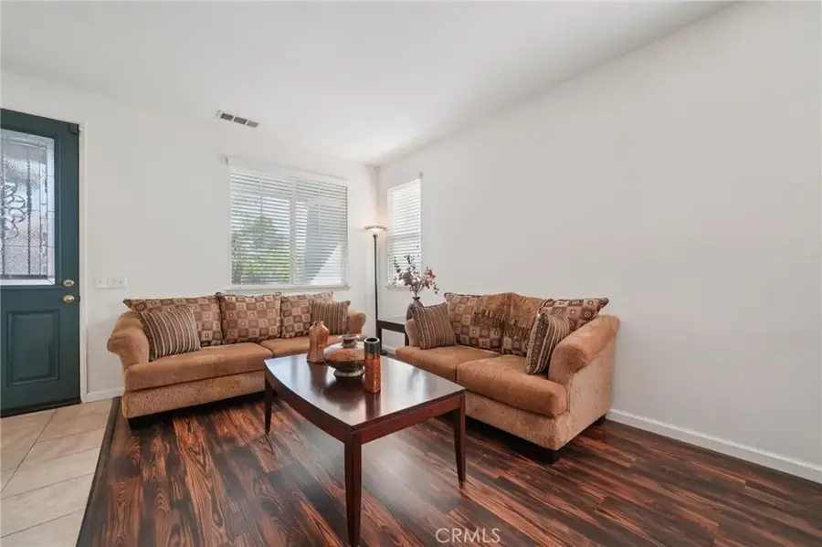 12627 Dogwood Way, Moreno Valley, CA 92555 - Image #3