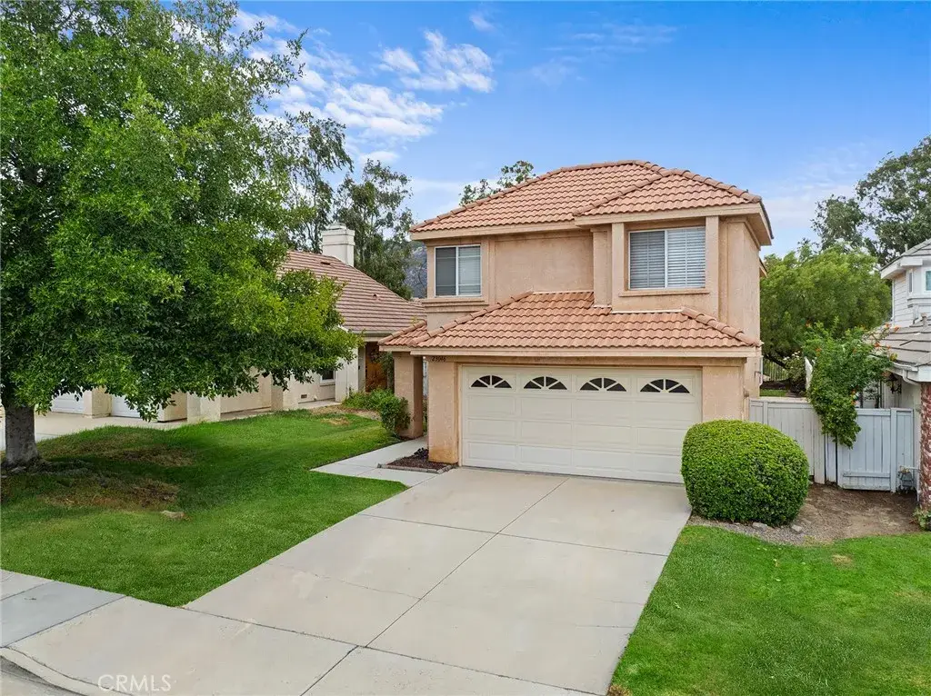 23046 Joaquin Ridge Drive, Murrieta, CA 92562 - #1