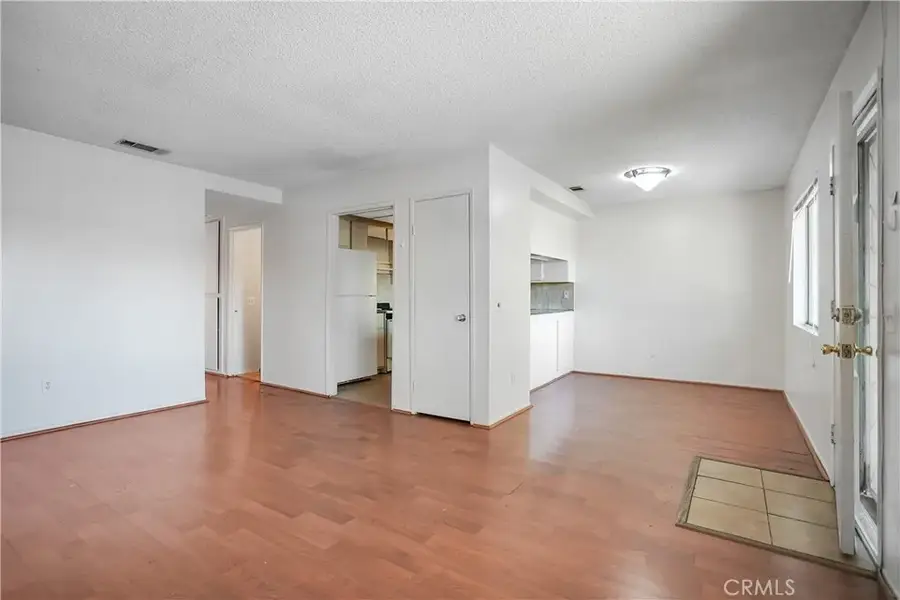 2321 Gonzaga Lane, Riverside, CA 92507 - Image #3