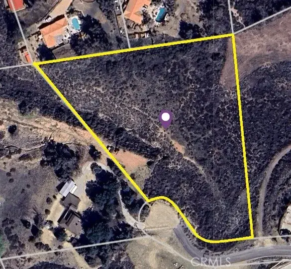 0 Malta, Perris, CA 92570 - Image #1