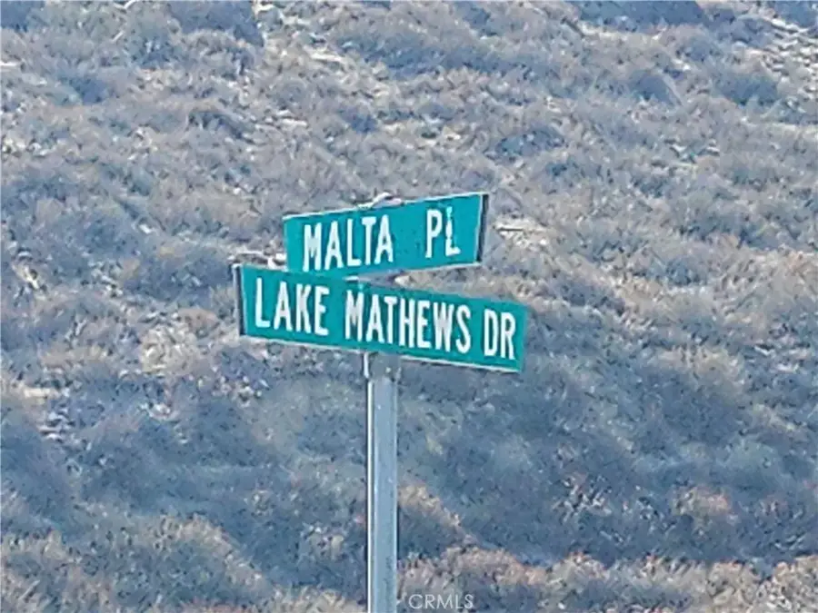 0 Malta, Perris, CA 92570 - Image #2