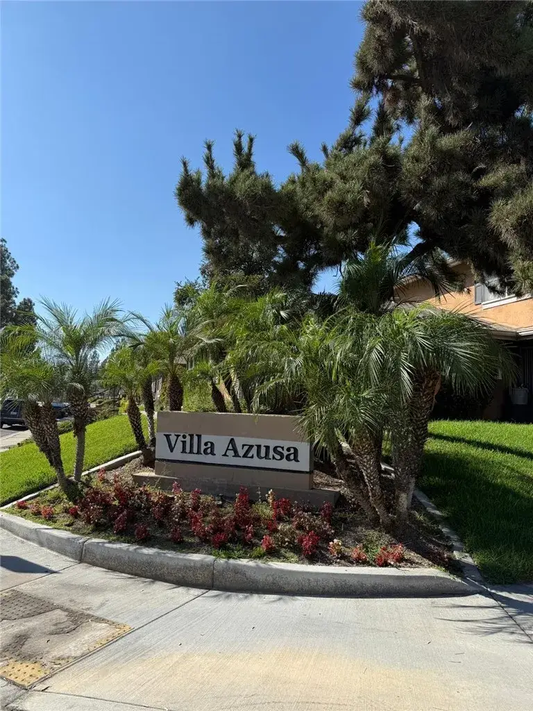 1005 W Sierra Madre Avenue #2, Azusa, CA 91702 - Image #2