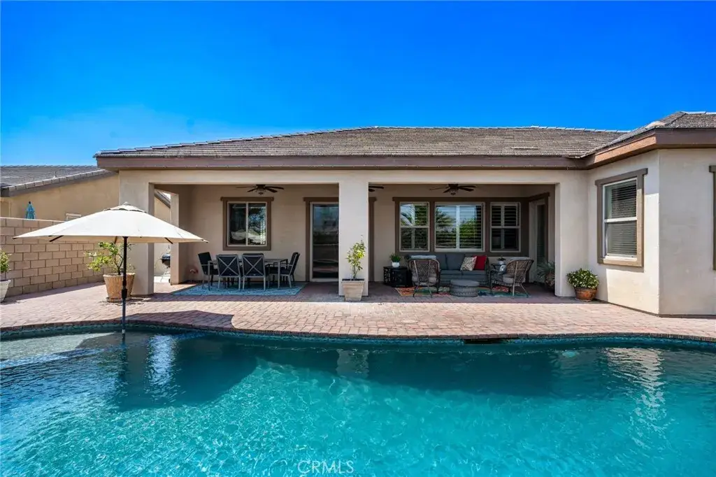 73810 Cezanne Drive, Palm Desert, CA 92211 - Image #1