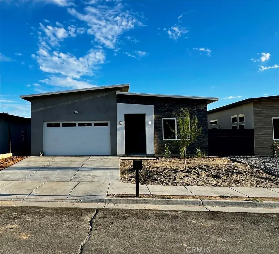 66241 3rd Street, Desert Hot Springs, CA 92240 - Image #1