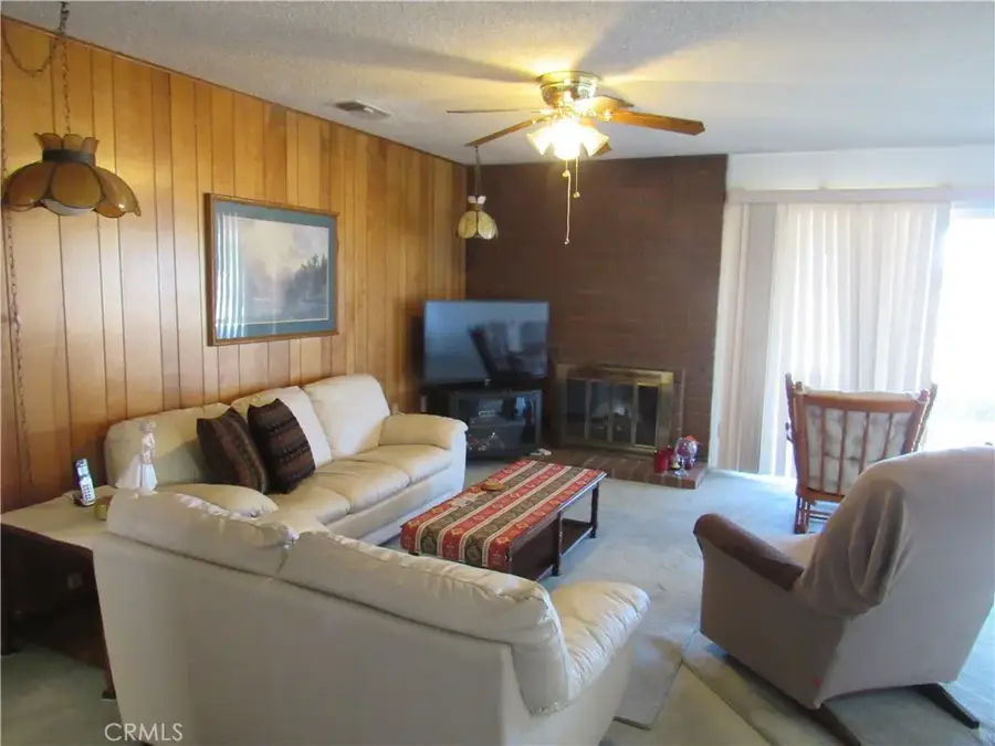 26541 Chambers Avenue, Menifee, CA 92586 - Image #3