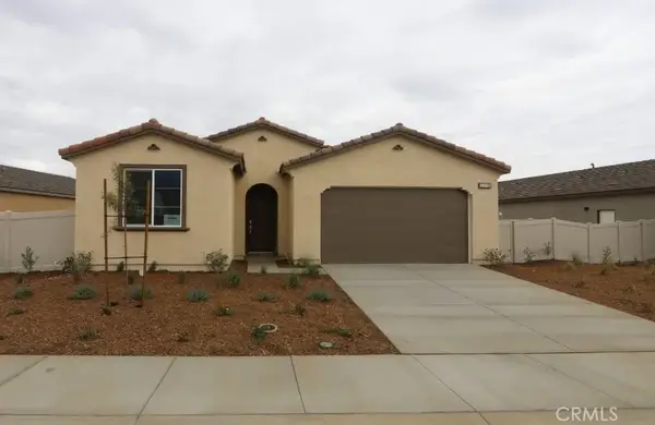 5218 Dogwood Place, Banning, CA 92220