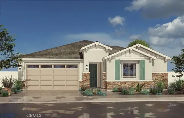 29839 Cliff Park Drive, Menifee, CA 92584