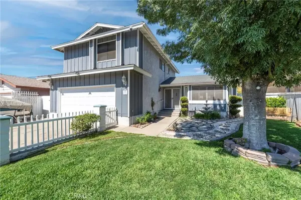 949 Dolly Drive, Lake Elsinore, CA 92530