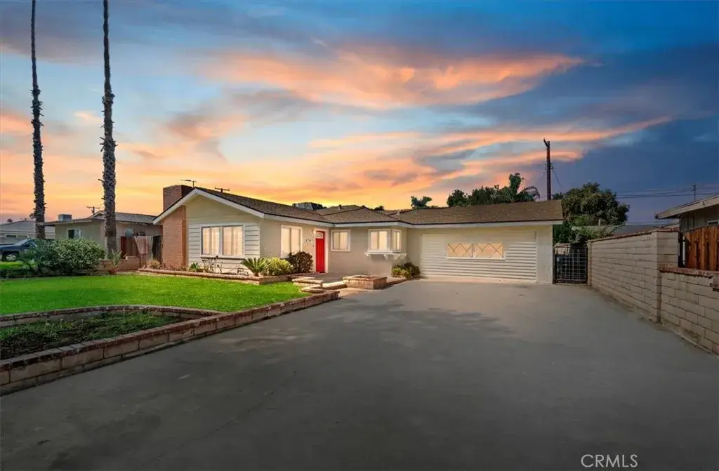 8797 Brunswick Avenue, Riverside, CA 92503 - Image #1