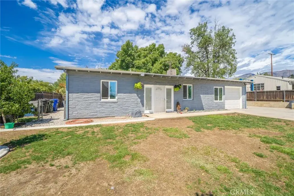 34988 Acacia Avenue, Yucaipa, CA 92399 - Image #1