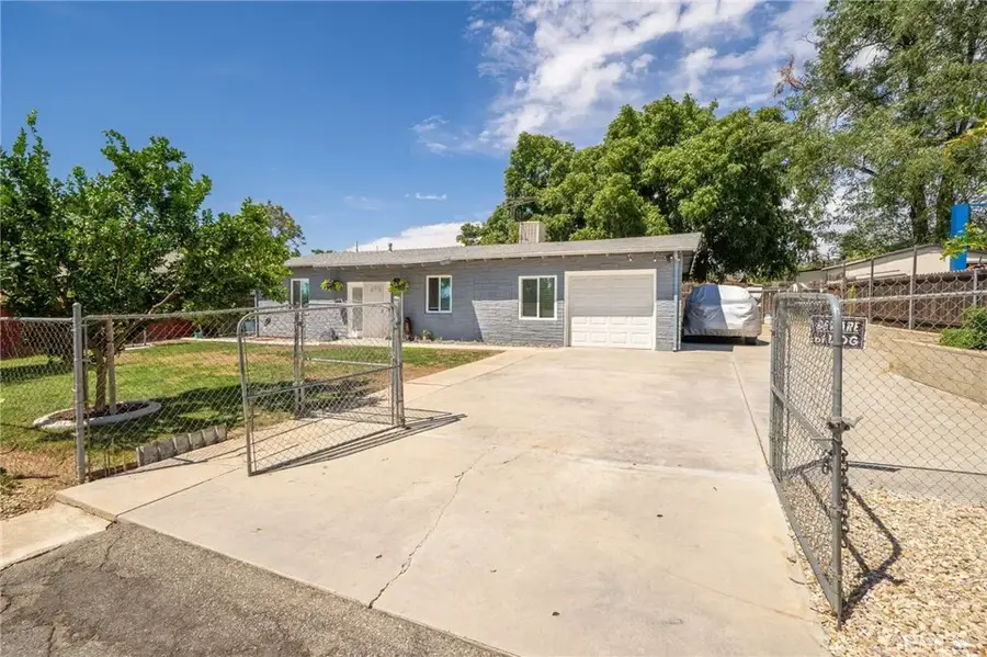 34988 Acacia Avenue, Yucaipa, CA 92399 - Image #3