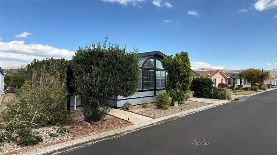 15300 Palm Drive #94, Desert Hot Springs, CA 92240 - #2