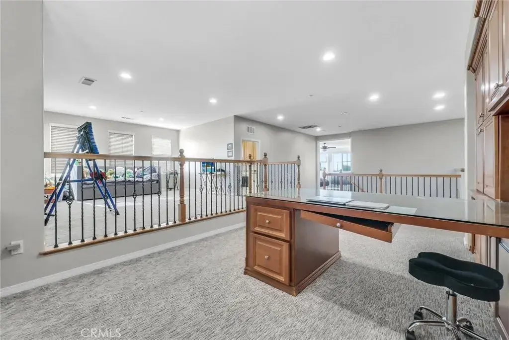 18388 Hidden Ranch Road, Riverside, CA 92508 - Image #1