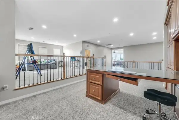 18388 Hidden Ranch Road, Riverside, CA 92508