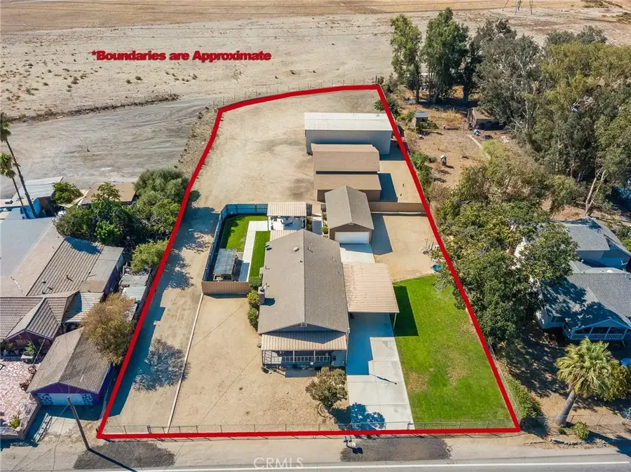 19585 Jurupa Avenue, Bloomington, CA 92316 - Image #2