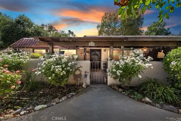 2850 Monroe Street, Riverside, CA 92504