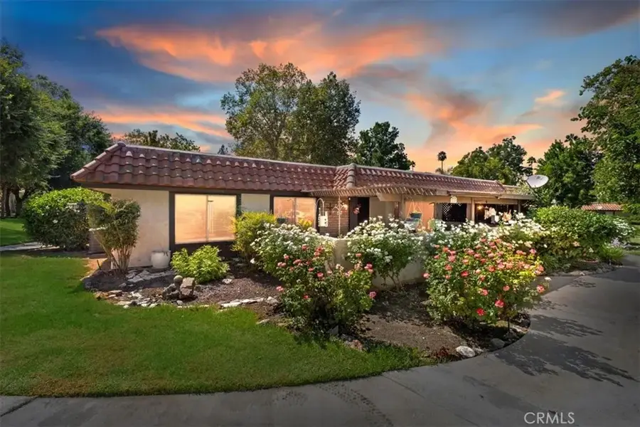 2850 Monroe Street, Riverside, CA 92504 - Image #2