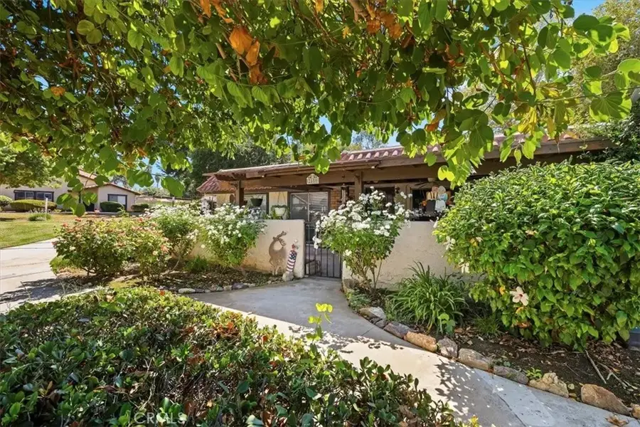 2850 Monroe Street, Riverside, CA 92504 - Image #3