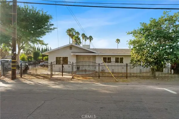 13847 Estelle Street, Corona, CA 92879