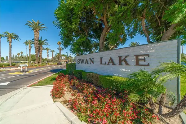 5800 Hamner #237, Eastvale, CA 91752