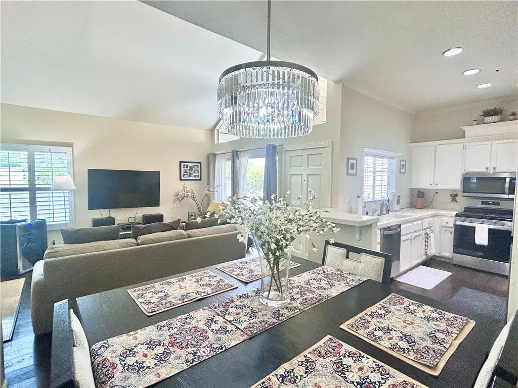 3680 S Bear Street #16 / J, Santa Ana, CA 92704 - Image #1