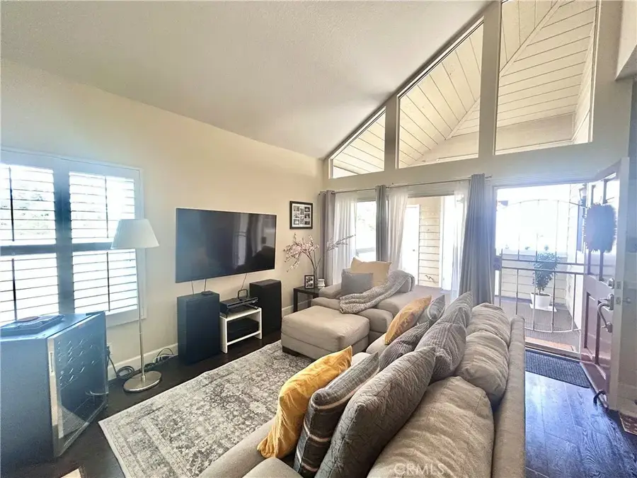 3680 S Bear Street #16 / J, Santa Ana, CA 92704 - Image #3