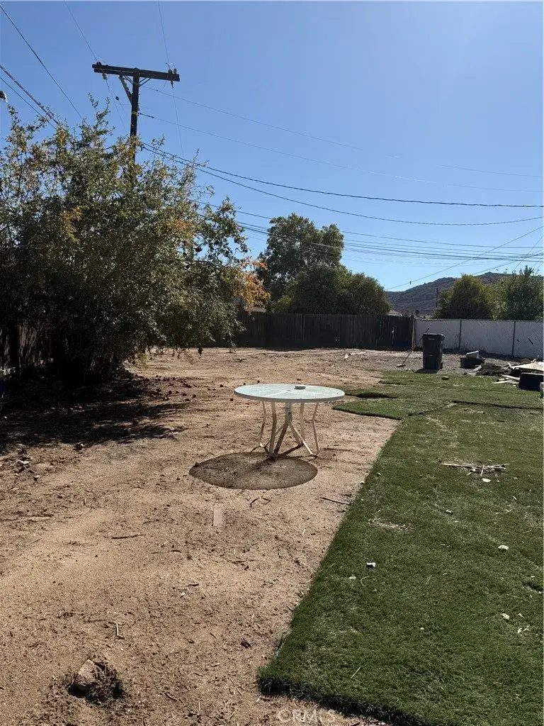 41471 Vicky Lane, Hemet, CA 92544 - Image #3