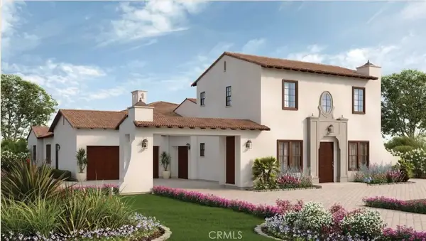 1641 Brasada Lane, San Dimas, CA 91773