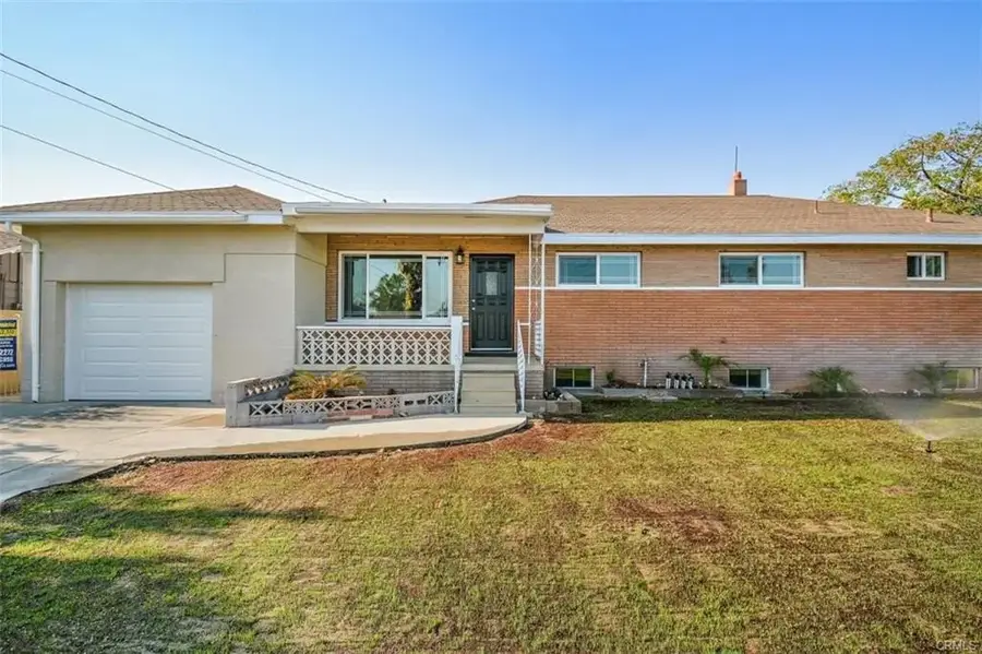 17468 Grevillea Street, Fontana, CA 92335 - #2