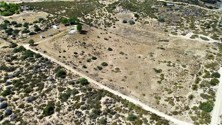 41735 El Campo Rd, Anza, CA 92539 - Image #2