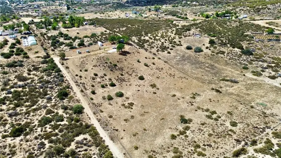 41735 El Campo Rd, Anza, CA 92539 - Image #3