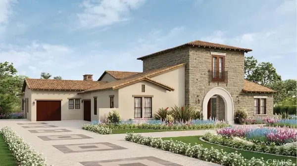 2009 Trail Ridge Lane, San Dimas, CA 91773