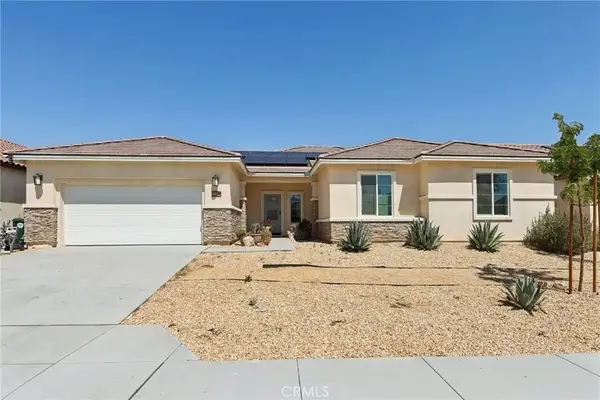 12308 Verano, Victorville, CA 92392