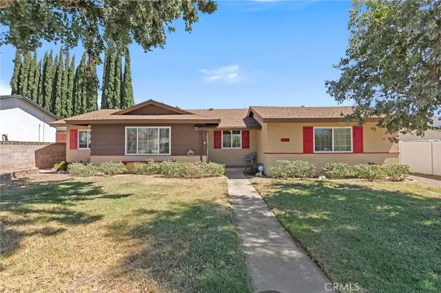 7143 Topaz Street, Rancho Cucamonga, CA 91701 - Image #2