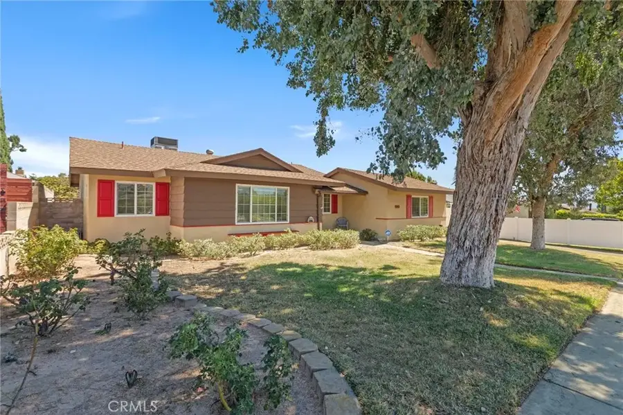 7143 Topaz Street, Rancho Cucamonga, CA 91701 - Image #3