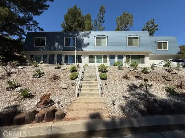 115 Olinda Place, Brea, CA 92823