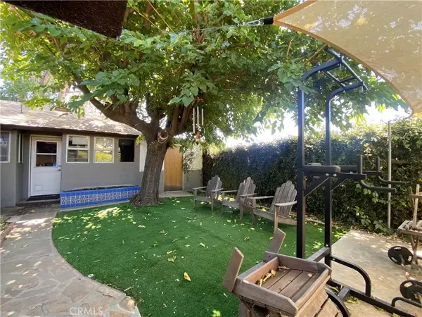 11748 Douglas, Yucaipa, CA 92399