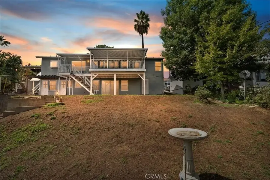 11441 San Juan, Loma Linda, CA 92354 - Image #2