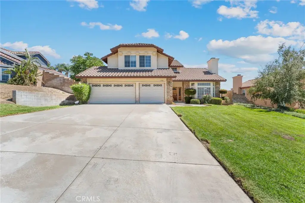 6769 N Chason Way, San Bernardino, CA 92407 - Image #1