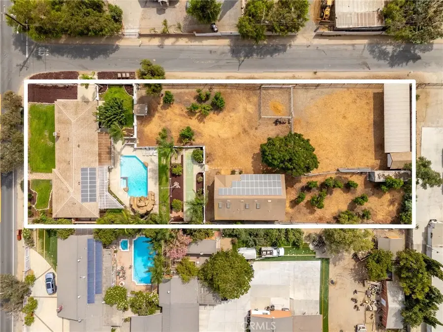 4795 Bain Street, Jurupa Valley, CA 91752 - Image #2