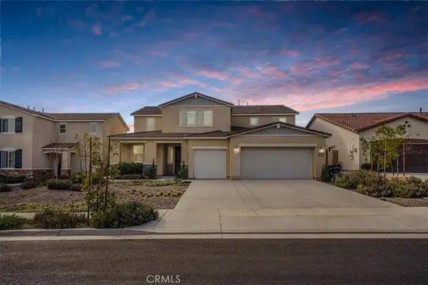 36195 Owens Drive, Winchester, CA 92596