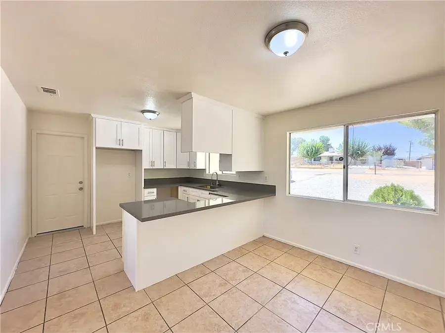 15967 Culver Road, Victorville, CA 92394 - Image #2