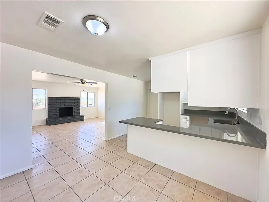 15967 Culver Road, Victorville, CA 92394 - Image #3