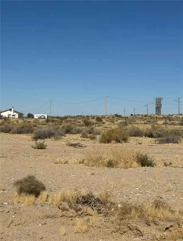 0 National Trails, Helendale, CA 92342