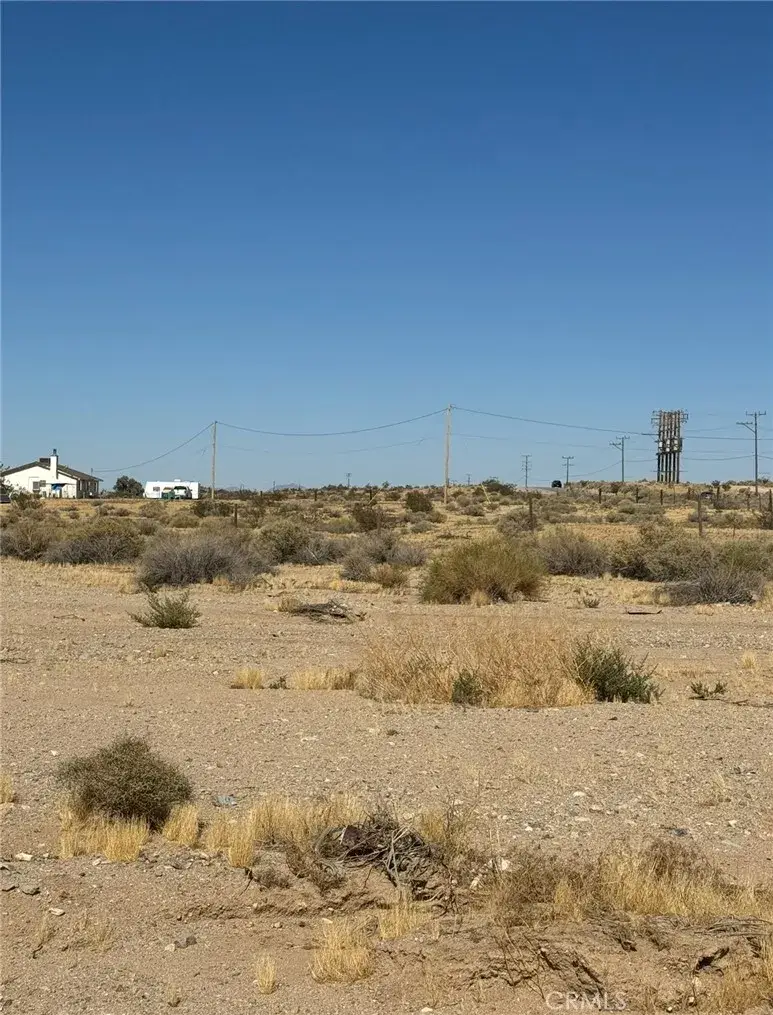 0 National Trails, Helendale, CA 92342 - Image #2