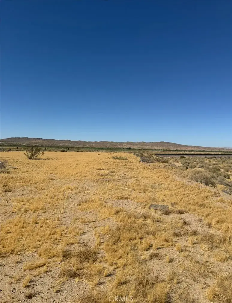 0 National Trails, Helendale, CA 92342 - Image #3