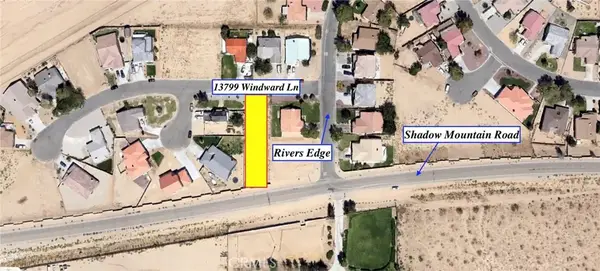 13799 Windward, Helendale, CA 92342