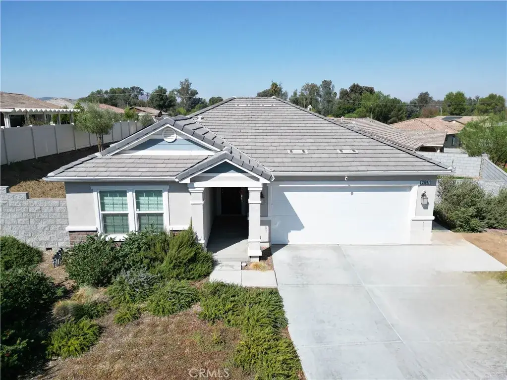 26847 Calle Celia, Menifee, CA 92585 - Image #1